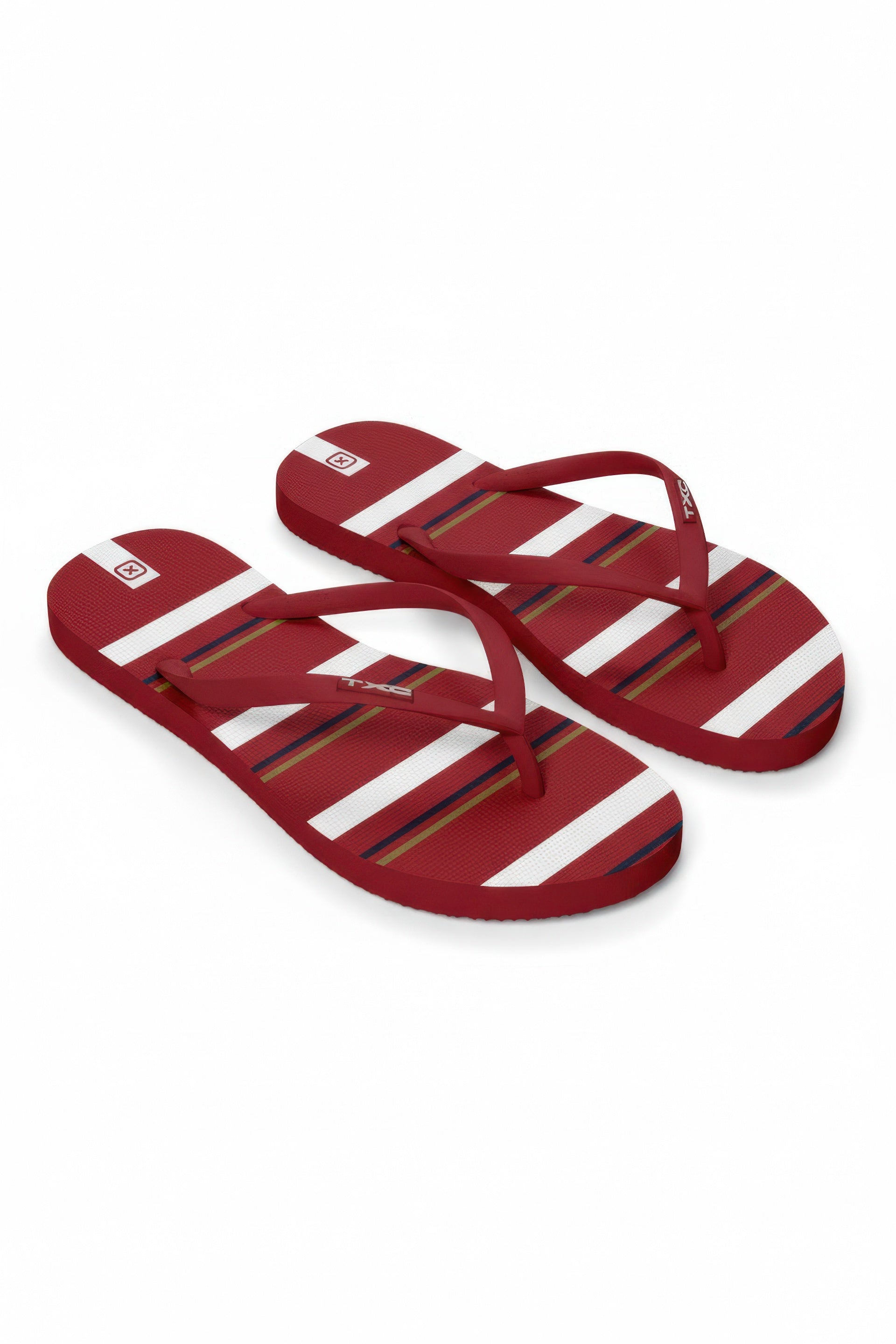 #COR_VERMELHO