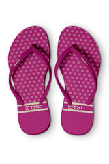 #COR_ROSA