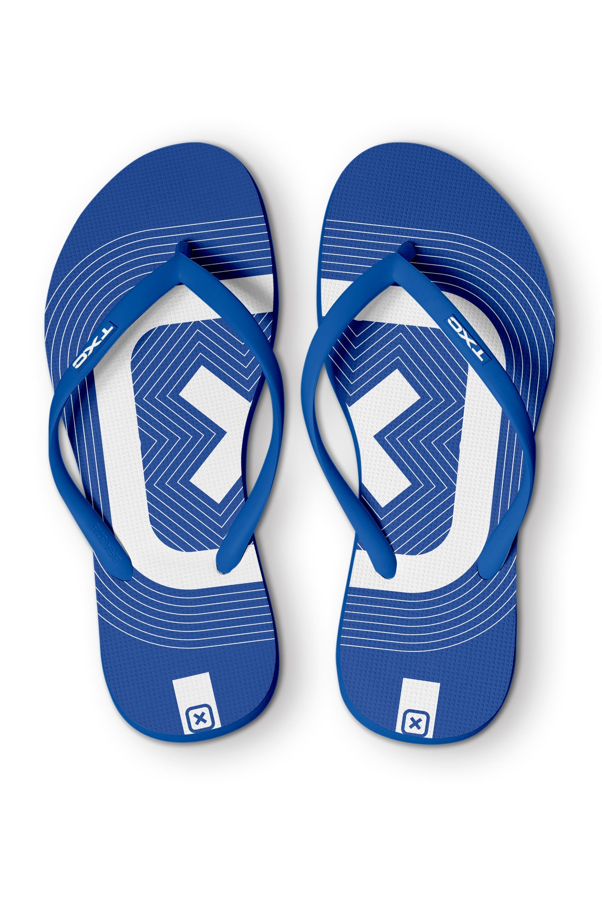 #COR_AZUL