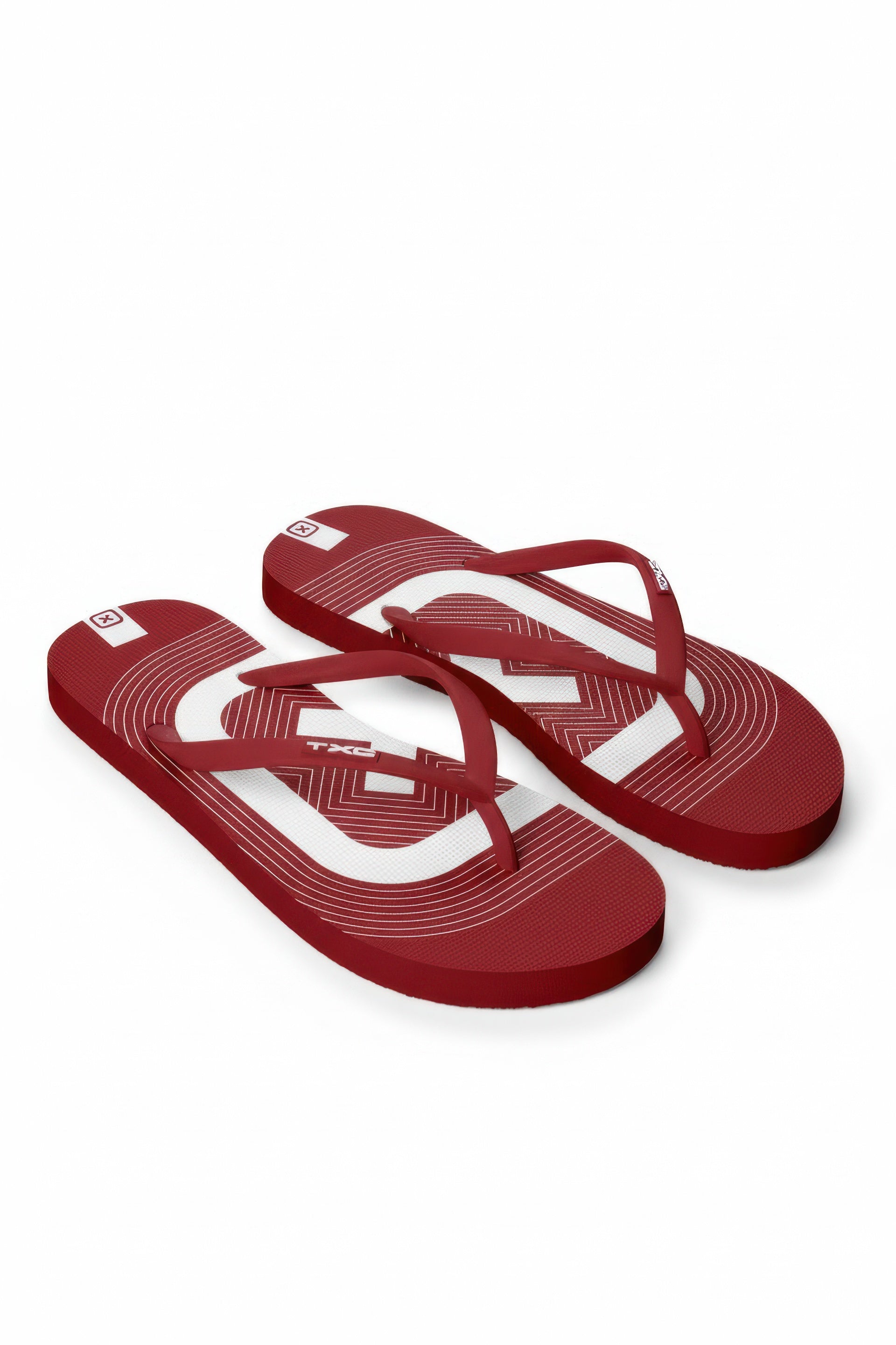 #COR_VERMELHO