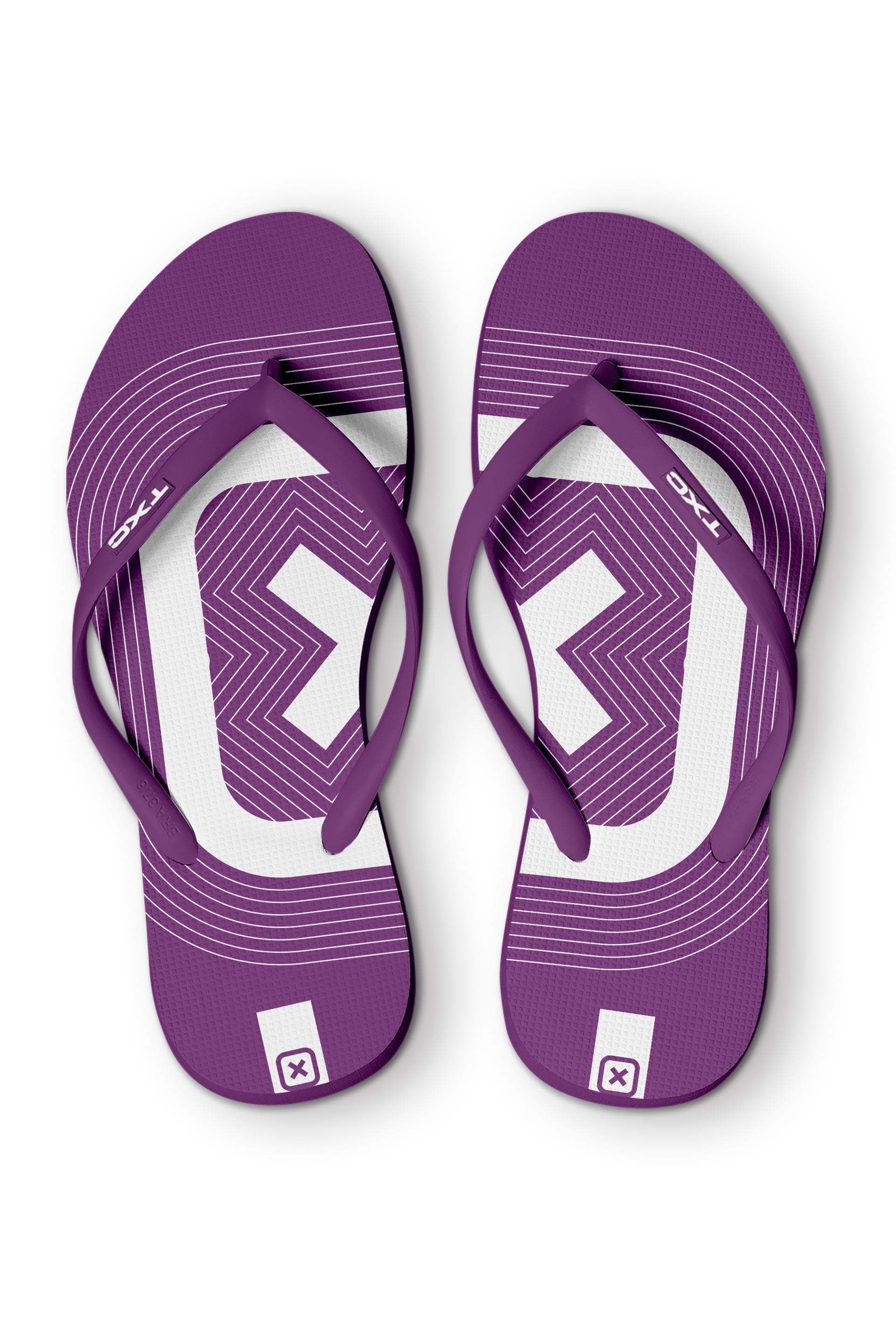 #COR_ROXO