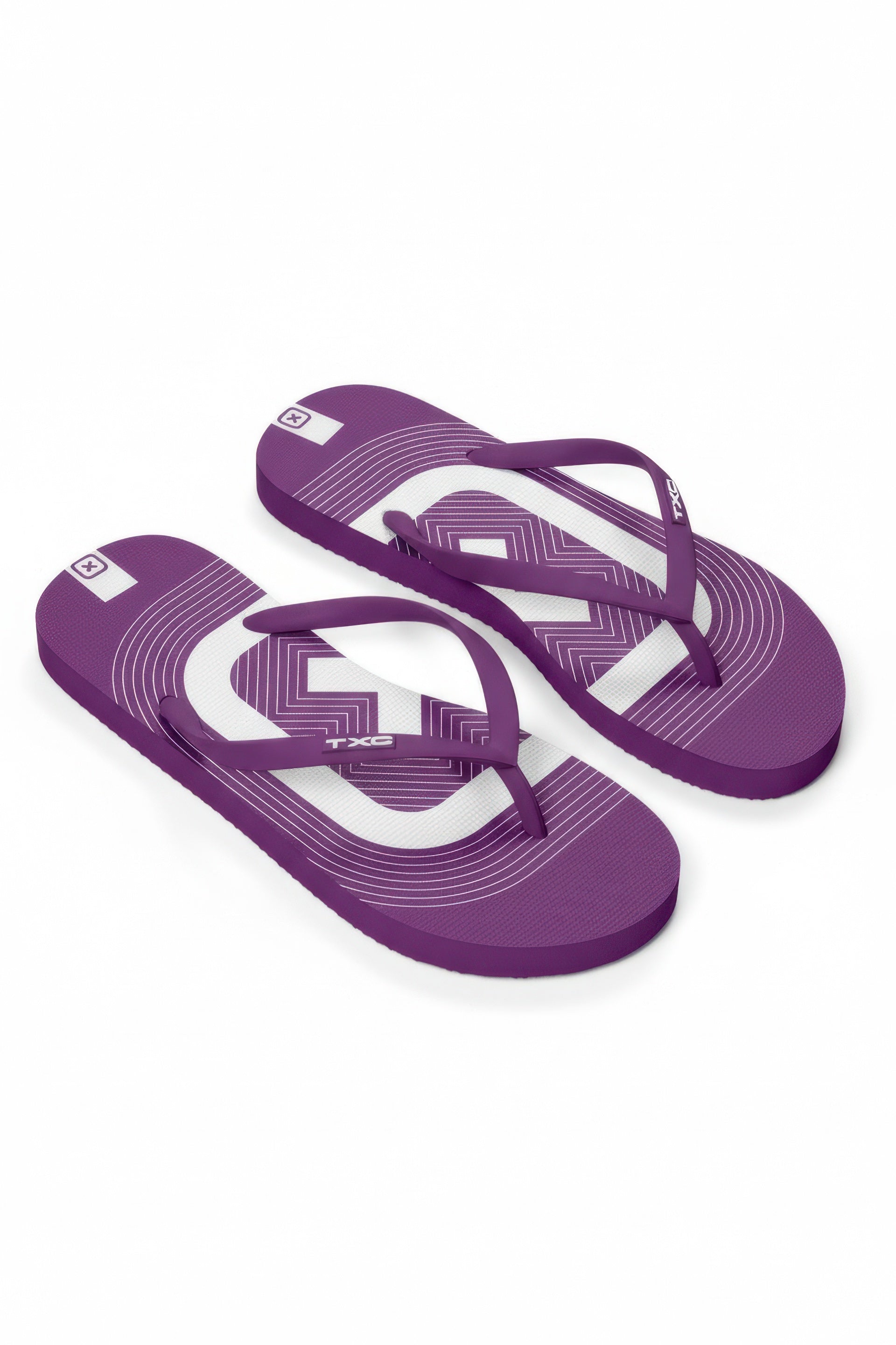 #COR_ROXO