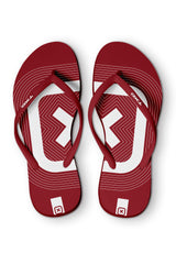 #COR_VERMELHO