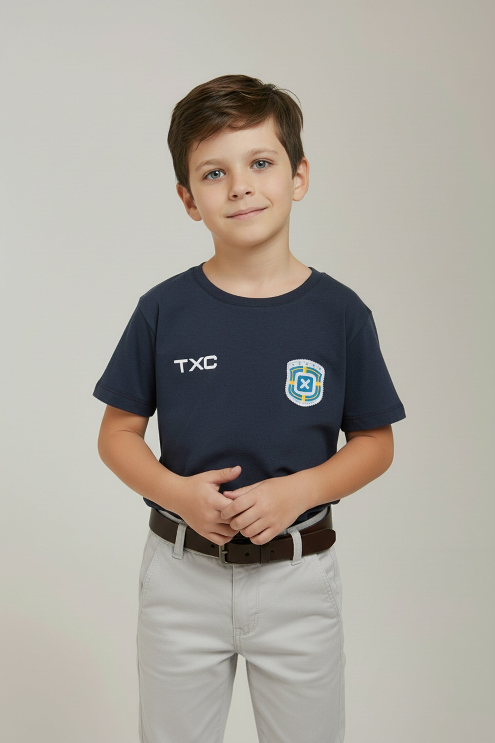 Imagem do produto 9897230663981 da cor 0035