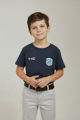 Imagem do produto 9897230663981 da cor 0035