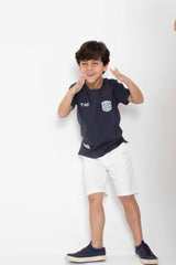 Imagem do produto 9897230663981 da cor 0035