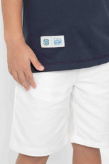 Imagem do produto 9897230663981 da cor 0035