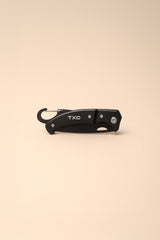 CANIVETE ACO INOX CNT01