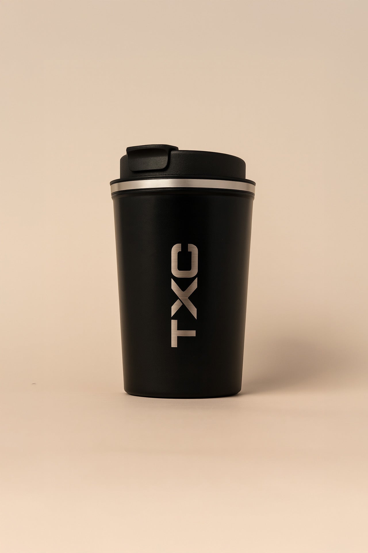 COPO TERMICO TXC COP13