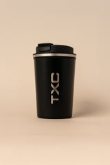 COPO TERMICO TXC COP13