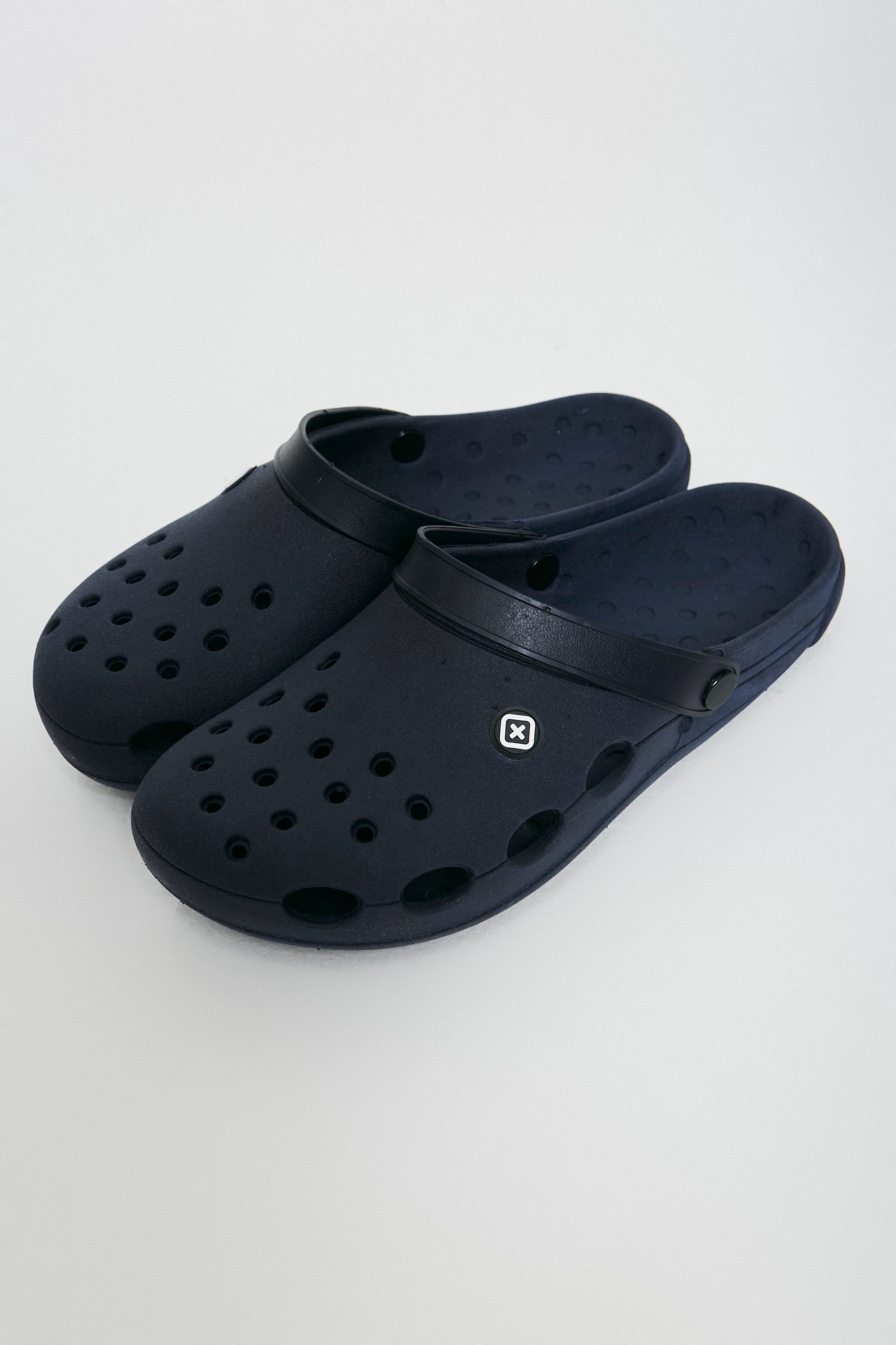 Imagem do produto 9897276965165 da cor 0002