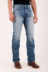 #COR_JEANS