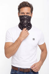 #COR_PRETO