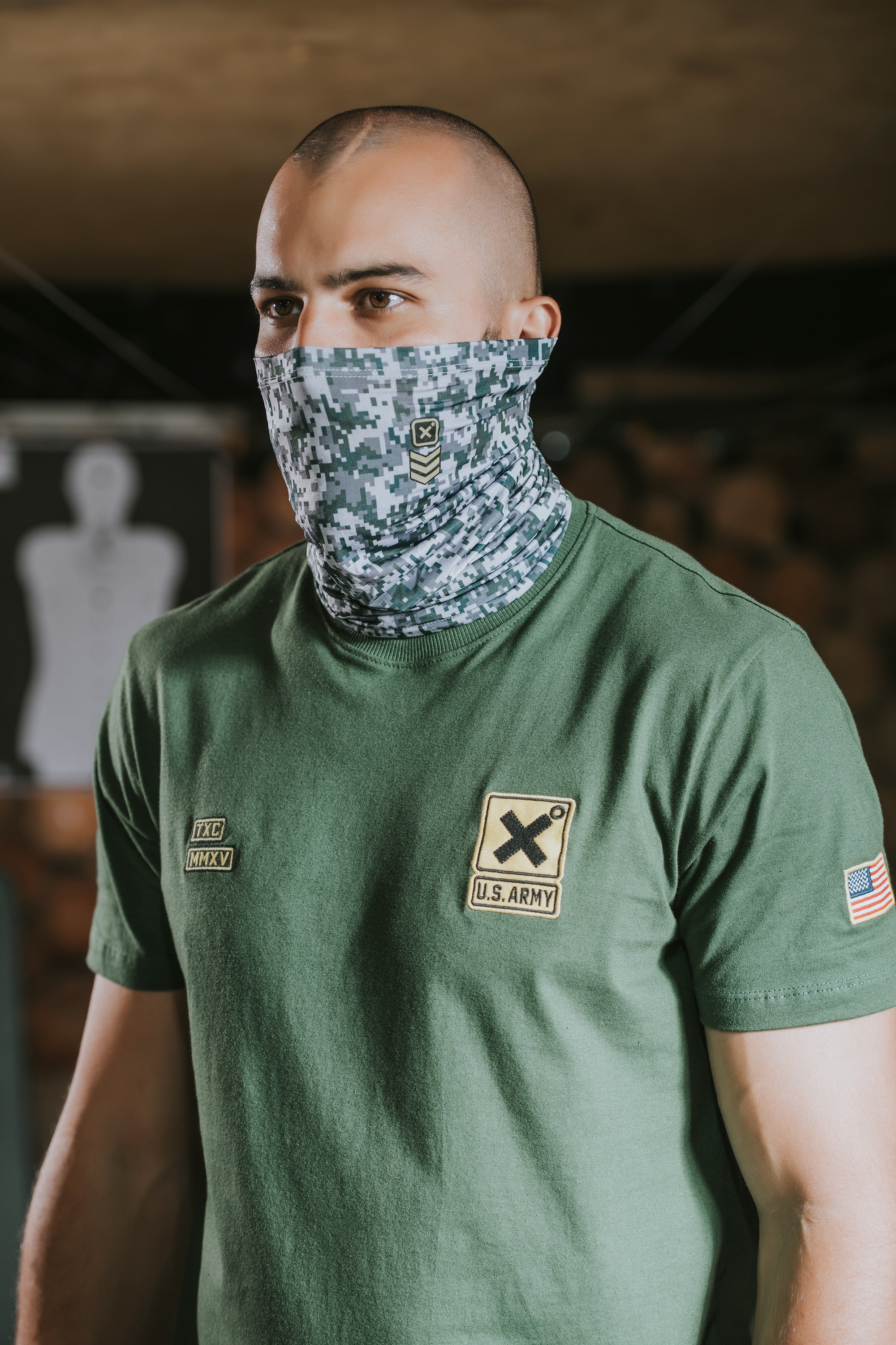 #COR_CAMO
