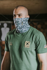 #COR_CAMO