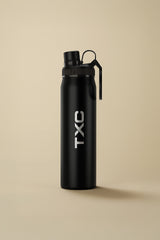 GARRAFA TERMICA CUSTOM GAR01