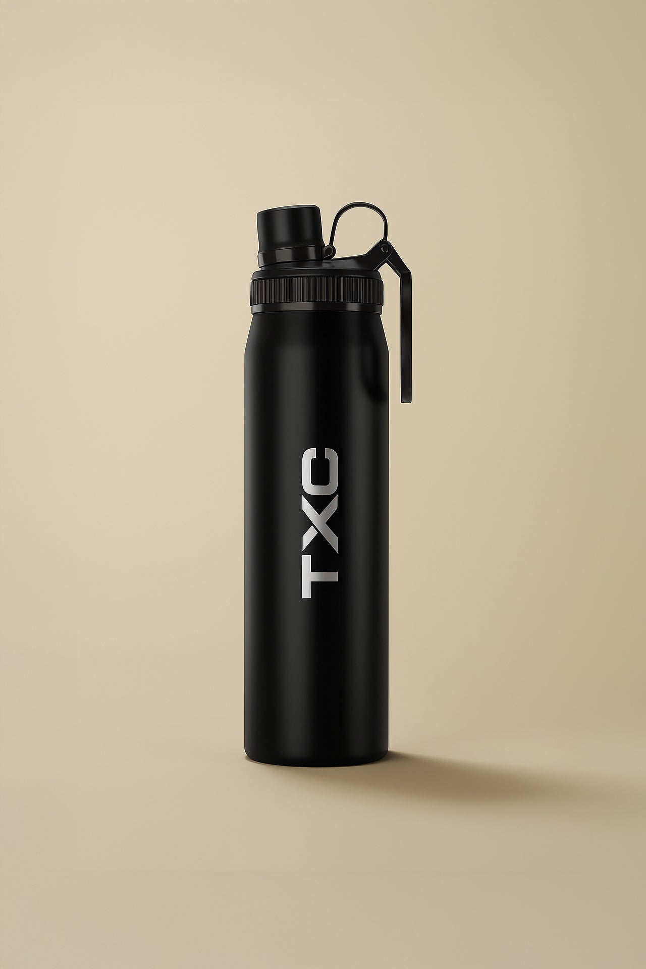 Imagem do produto 9896985231661 da cor 0002