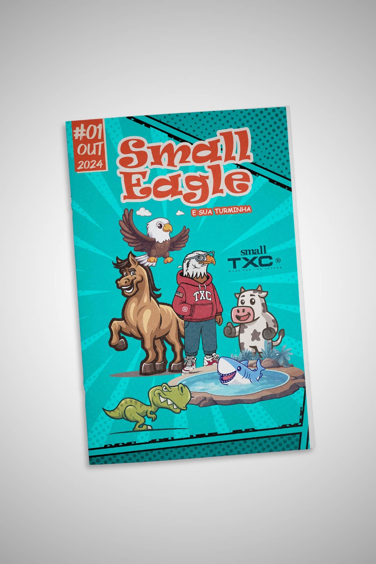 Imagem do produto 10027325620525 da cor 0008