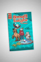 Imagem do produto 10027325620525 da cor 0008