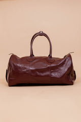 Imagem do produto 9896995455277 da cor 0036