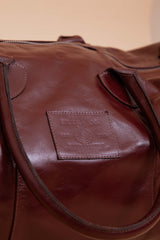 Imagem do produto 9896995455277 da cor 0036