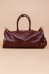 Imagem do produto 9896995455277 da cor 0036