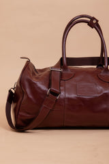 Imagem do produto 9896995455277 da cor 0036