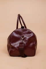 Imagem do produto 9896995455277 da cor 0036