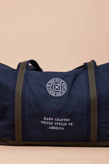 Imagem do produto 9896995520813 da cor 0035