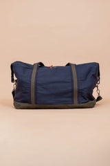 Imagem do produto 9896995520813 da cor 0035