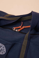 Imagem do produto 9896995520813 da cor 0035