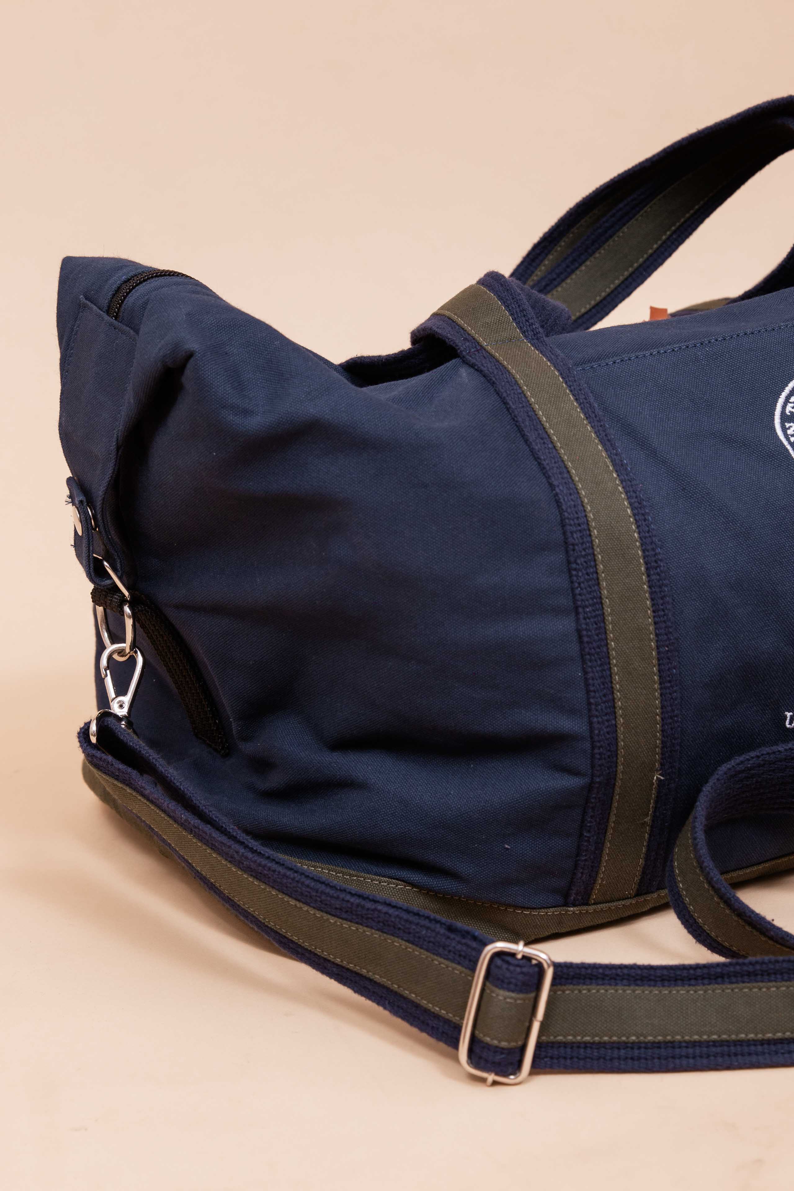 Imagem do produto 9896995520813 da cor 0035