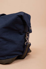 Imagem do produto 9896995520813 da cor 0035