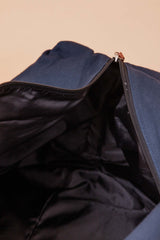 Imagem do produto 9896995520813 da cor 0035