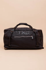 Imagem do produto 9896995717421 da cor 0002