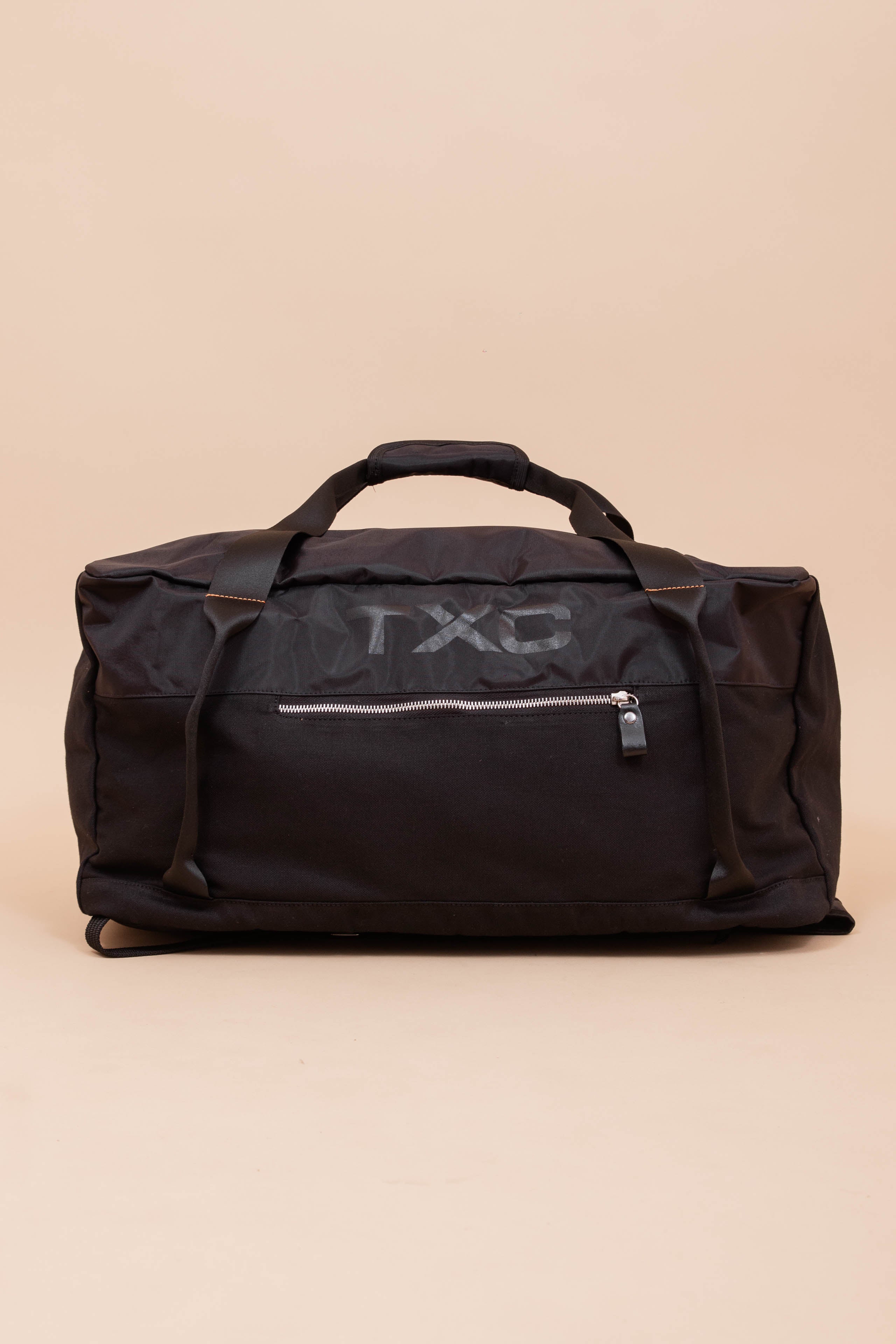 Imagem do produto 9896995717421 da cor 0002