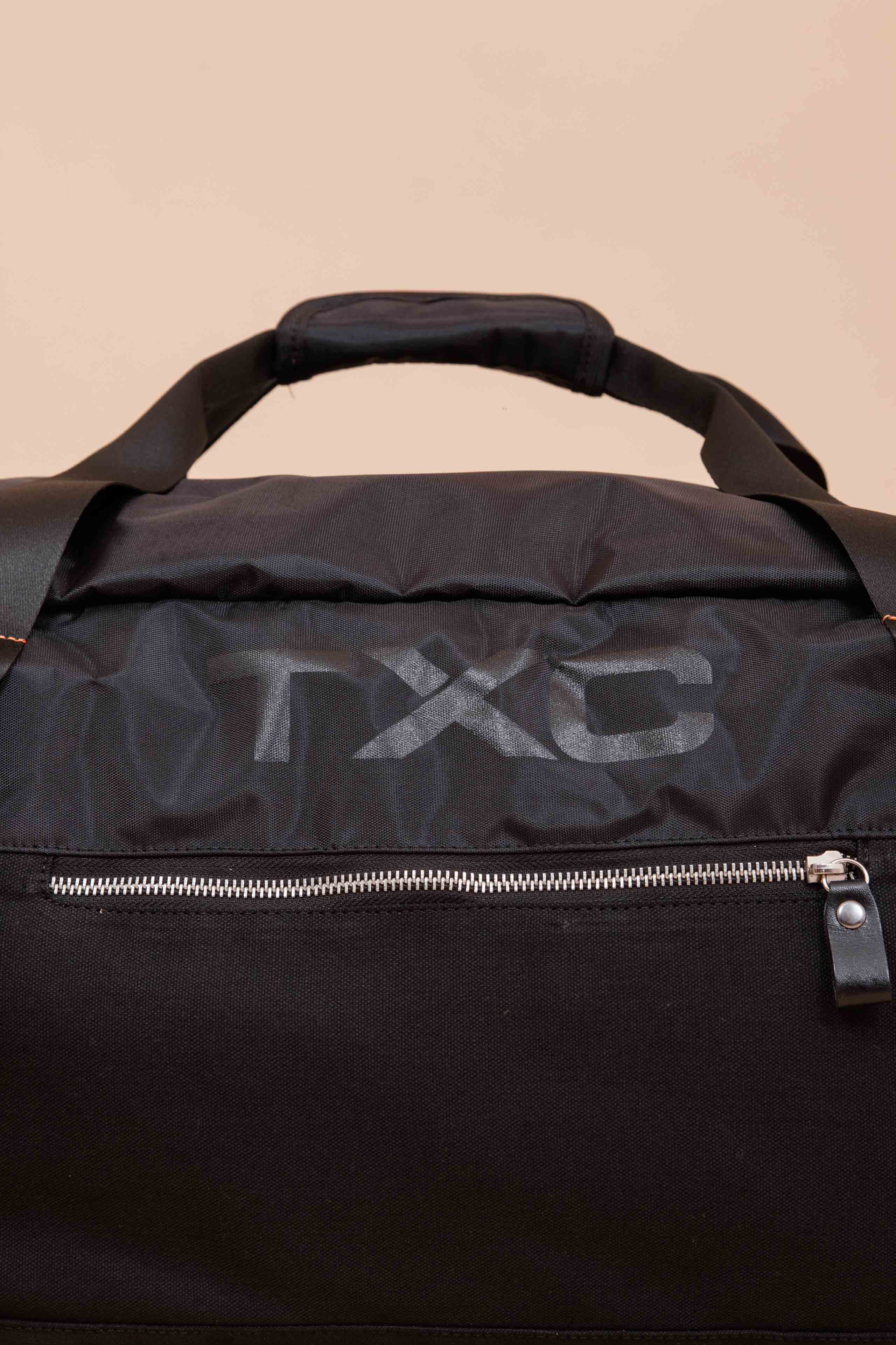 Imagem do produto 9896995717421 da cor 0002