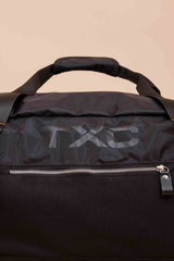 Imagem do produto 9896995717421 da cor 0002