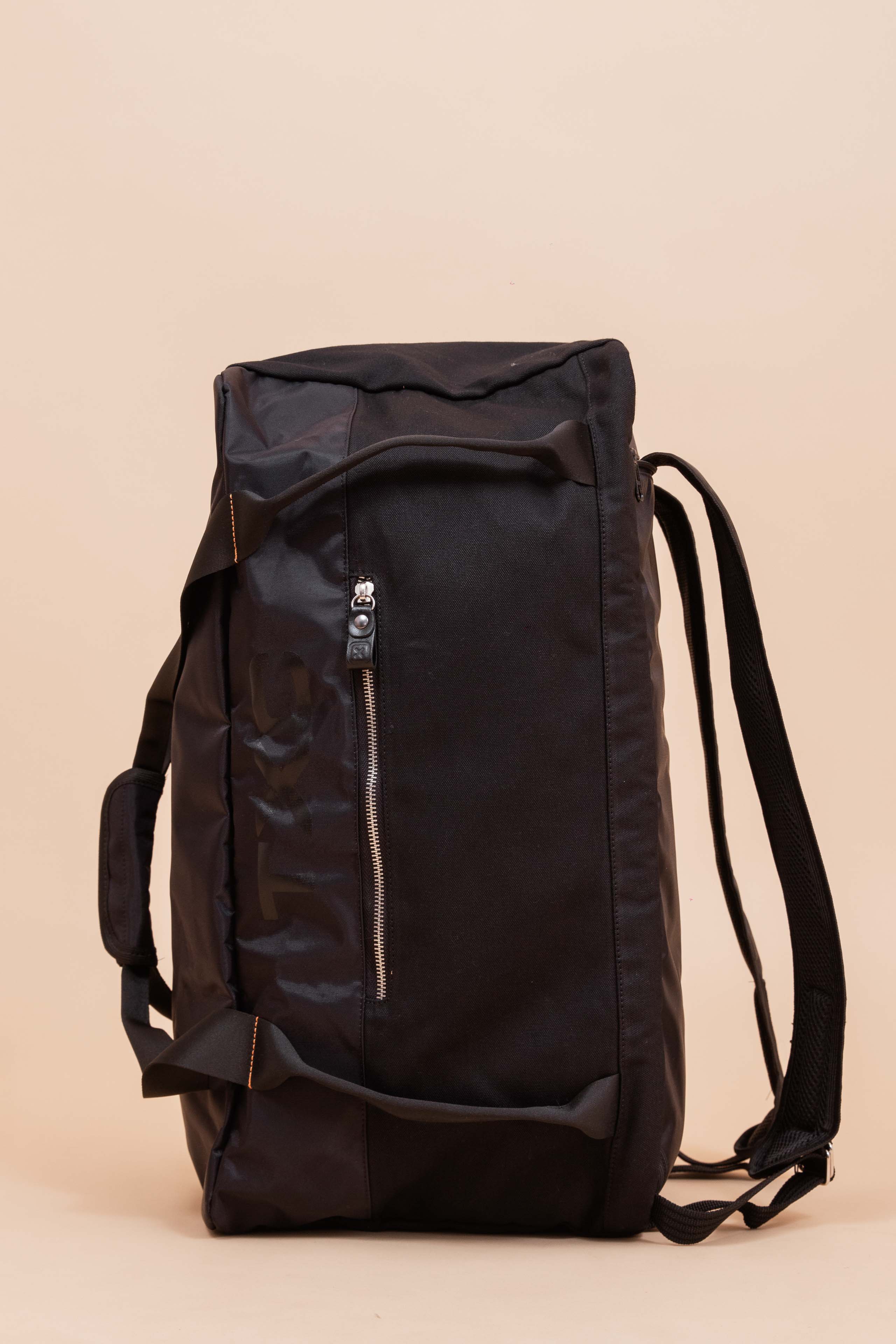 Imagem do produto 9896995717421 da cor 0002