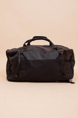 Imagem do produto 9896995717421 da cor 0002