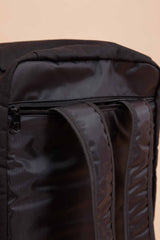 Imagem do produto 9896995717421 da cor 0002