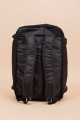 Imagem do produto 9896995717421 da cor 0002