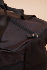 Imagem do produto 9896995717421 da cor 0002