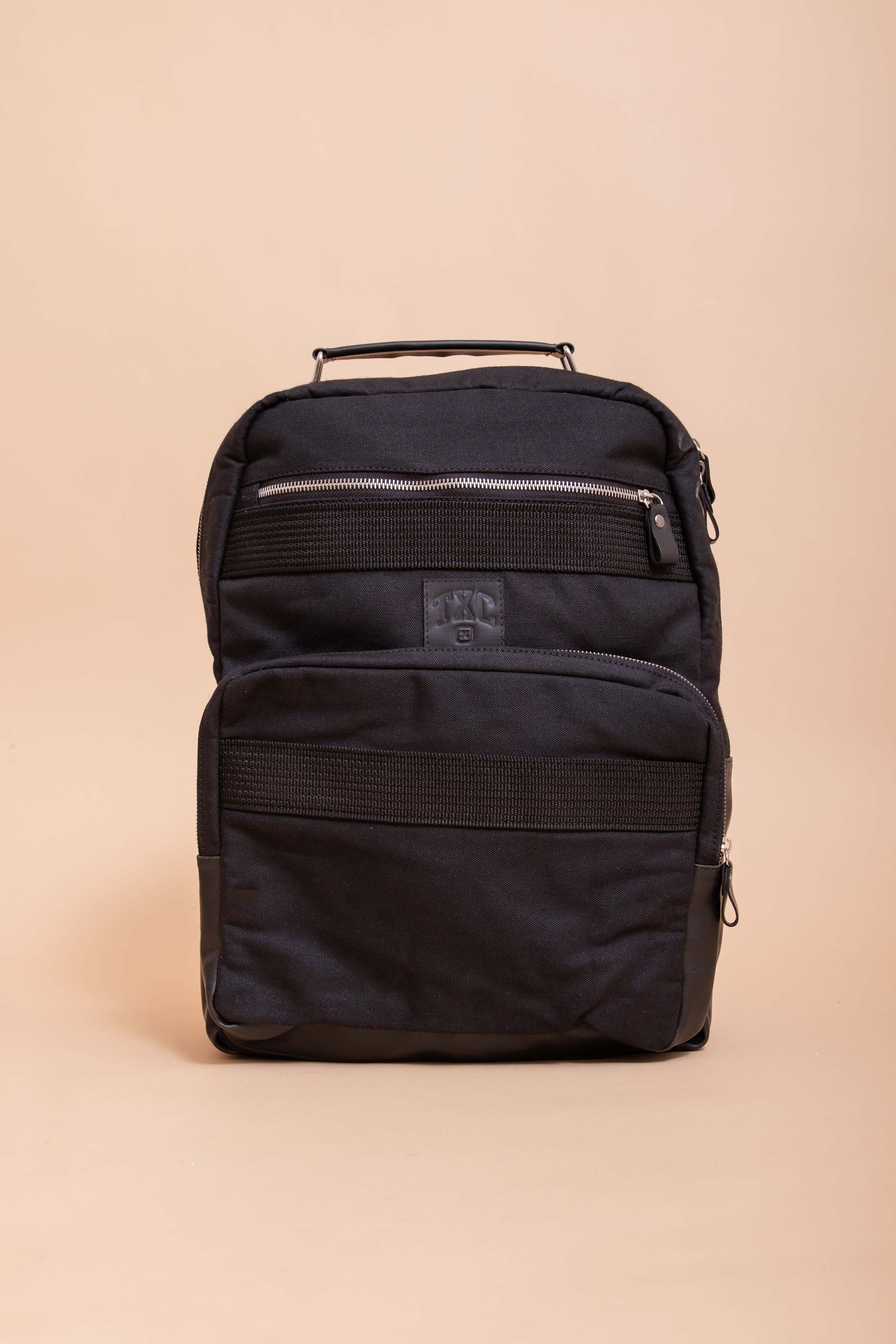 Imagem do produto 9896998830381 da cor 0002