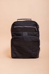 Imagem do produto 9896998830381 da cor 0002