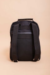 Imagem do produto 9896998830381 da cor 0002