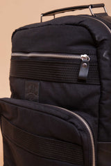 Imagem do produto 9896998830381 da cor 0002