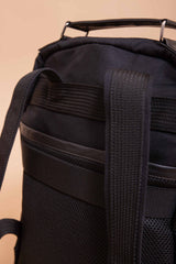 Imagem do produto 9896998830381 da cor 0002