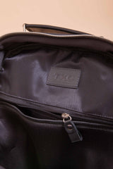 Imagem do produto 9896998830381 da cor 0002