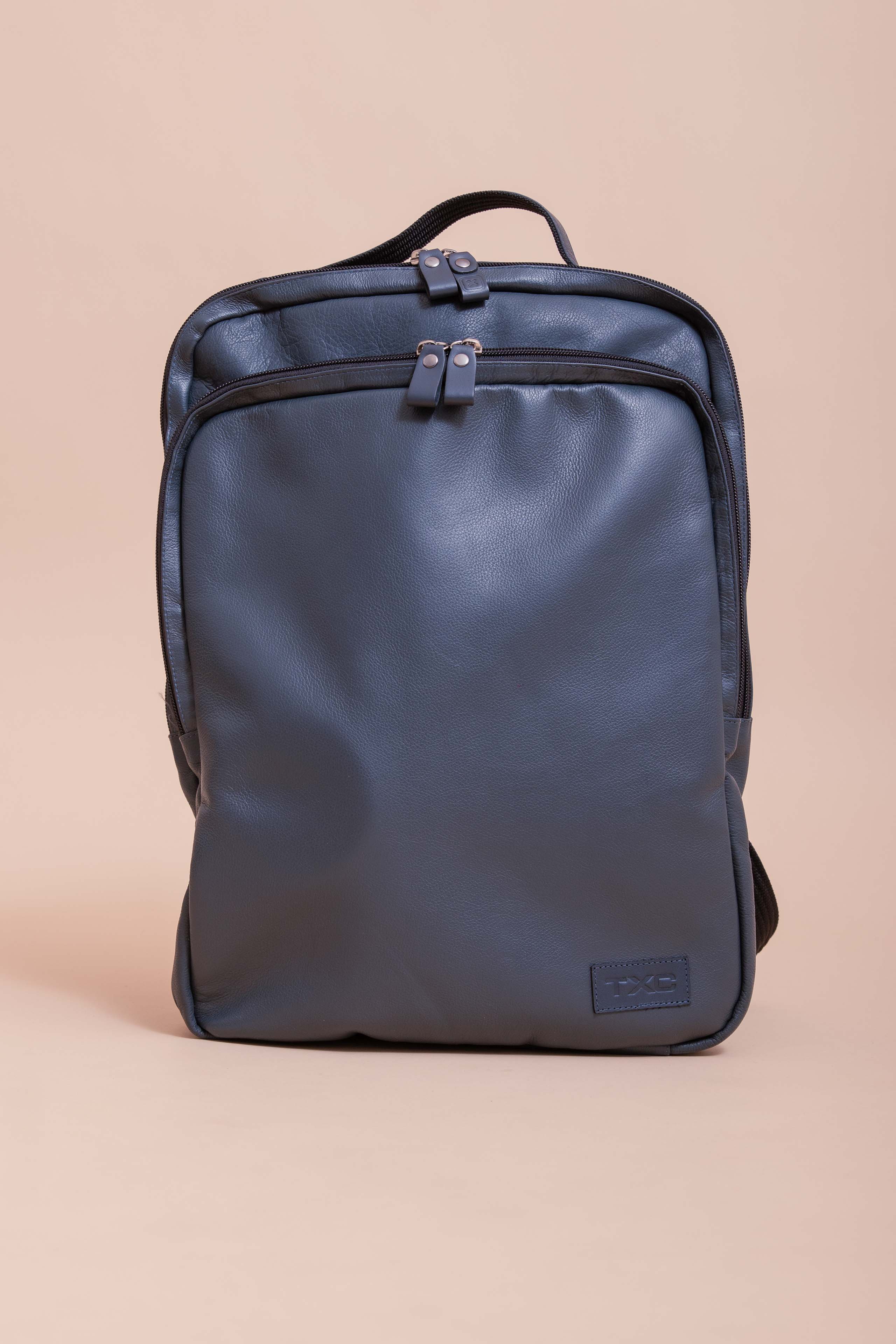 MOCHILA CUSTOM APLICADA M140